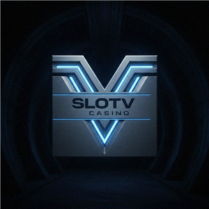 SlotV
