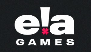 Ela Games